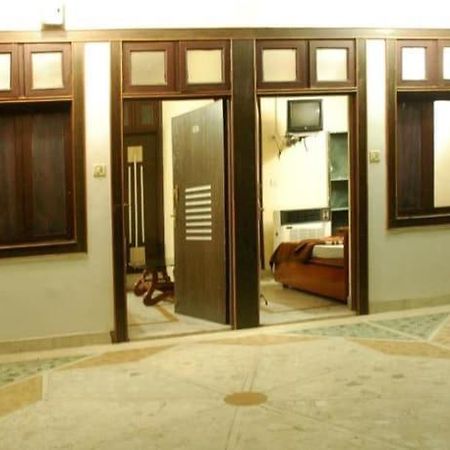 Oyo 27711 Hotel Evergreen Residency Бопал Екстериор снимка